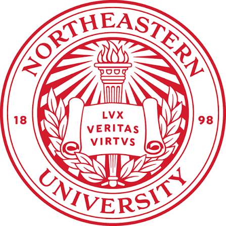 Northeastern University