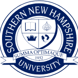 Southern New Hampshire University
