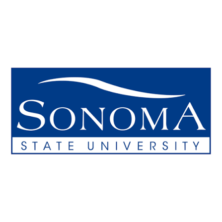 Sonoma State University
