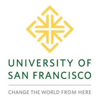 University of San Francisco