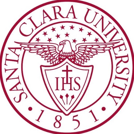 Santa Clara University