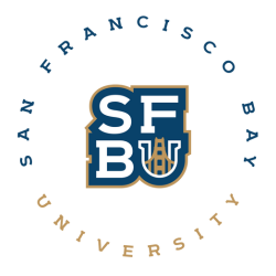 San Francisco Bay University