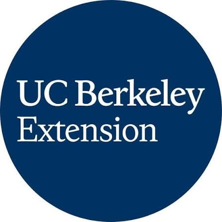 UC Berkeley Extension